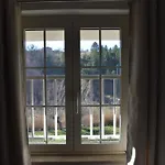 Bed & Breakfast Monte Cucco