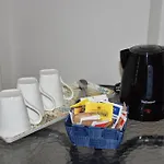 Monte Cucco Bed & Breakfast