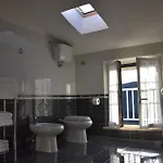 Bed & Breakfast Monte Cucco