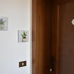 Monte Cucco Bed & Breakfast Scheggia (Perugia)