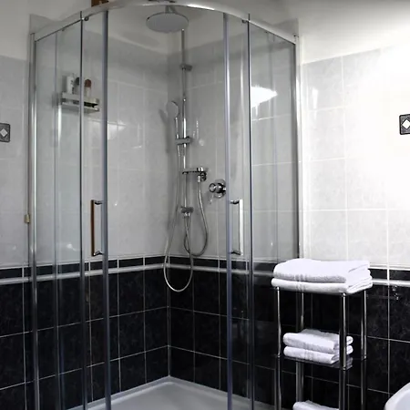 Monte Cucco * Scheggia