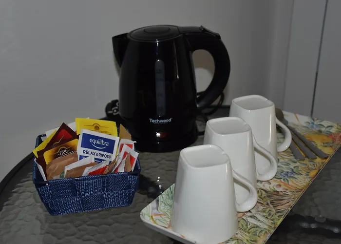 Monte Cucco Scheggia