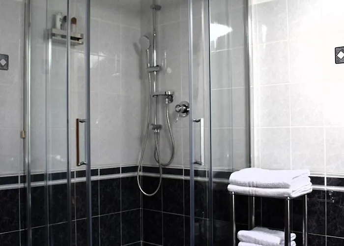 Monte Cucco * Scheggia